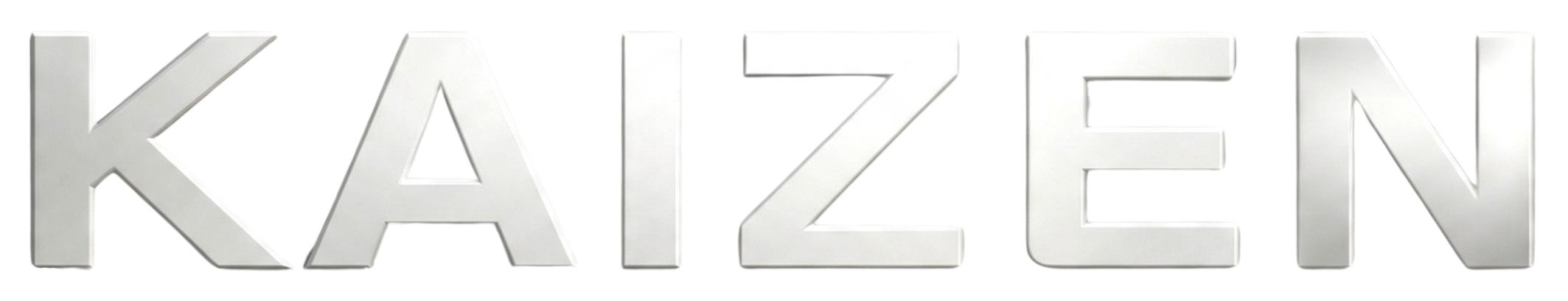 KAIZEN ROBOT TECHNOLOGIES